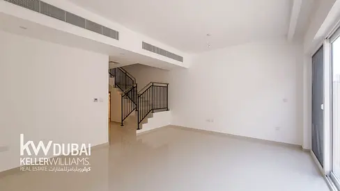 Exclusive | Brand New | Great Investment | Tenanted