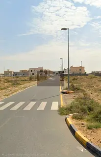 Residential Land for Sale – Sharjah | Al Tayy Area – Al Ruqaybah A prime opportunity for living 
