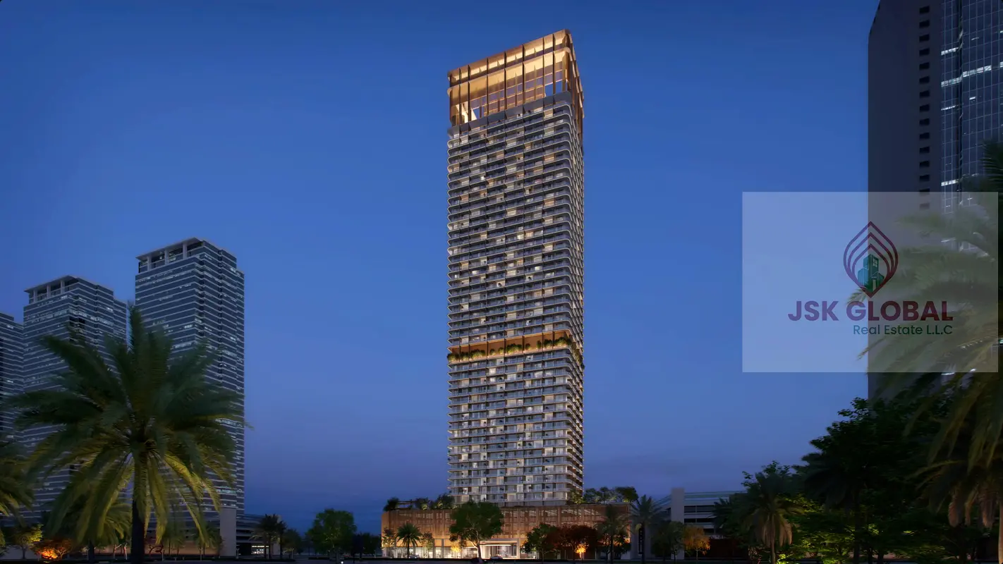 Five* Hotel Luxury with comfort of your home