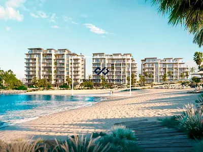 Beachfront | Exceptional Views | Prime Amenities