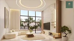 Rare 3BR Townhouse | At 85 Residences | Multiple Views