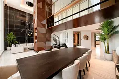 ULTRA LUXURY | EXCLUSIVE BURJ KHALIFA VIEW