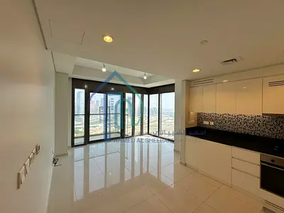 3-Bedroom Apartment for Rent | Aykon City Tower C | Business Bay, Dubai