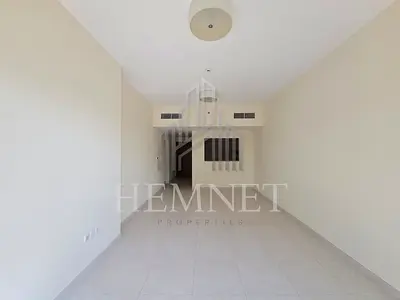 Vacant | Ready to Move | Multiple payments