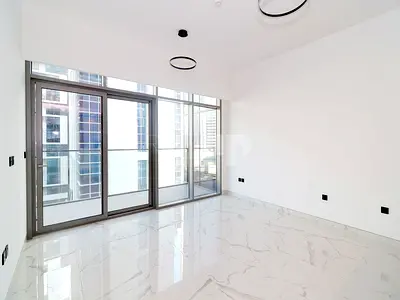 Luxury living | Great Amenities | Brand New