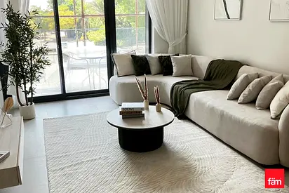 Park View | Spacious | Brand New I High ROI