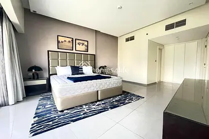 High ROI | Residential Unit | Negotiate
