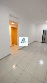Spacious 1BHK IN 37K WITH BALCONY AND 2WASHROOM JUST NEXT TO DUBAI BORDER AL NAHDA SHARJAH CALL UMAI