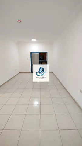 Spacious 1BHK IN 37K WITH BALCONY AND 2WASHROOM JUST NEXT TO DUBAI BORDER AL NAHDA SHARJAH CALL UMAIR
