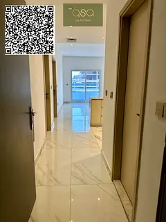 Affordable Spacious 1 Bedroom + Study | Prime Location