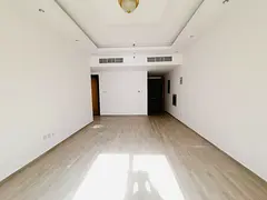 Specious 2bhk with balcony and 2 washroom near to Muwaileh Park in just 55k