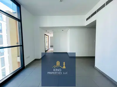 شقة فاخرة بغرفة نوم واحدة متاحة للإيجار