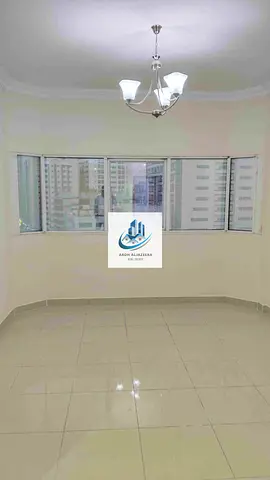 Today Deal 2BHK In 45K With Wardrobes Just Front OF Sahara center Al Nahda Sharjah Call Umair