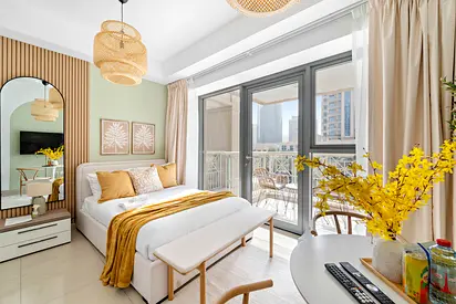 Final REAL Price | Bills Included | Flexible Payments