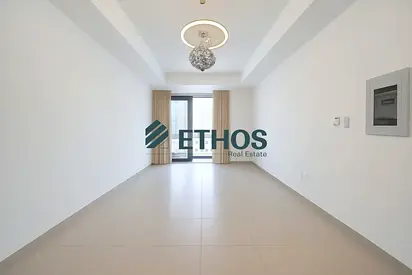 Spacious 2BHK | Fully Equipped Kitchen | Open View