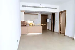 Investment Opportunity | Vacant | Near To Mall