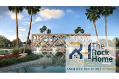 2BR Townhouse | Distress Deal | Free hold