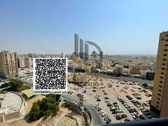 Studio Apartment for Sale – Nuaimiya Towers C