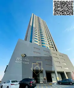 Upscale living in a strategic location | Modern design and prime location | Suitable for families |