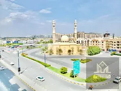 Best Unit For Family Big Specius Hall &amp; Room