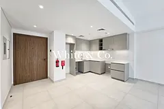 Brand New | Multiple Option | Great Value