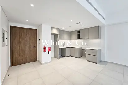 Brand New | Multiple Option | Great Value