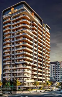No commission |Future Metro| Mortgage Friendly |20/80 Payment plan