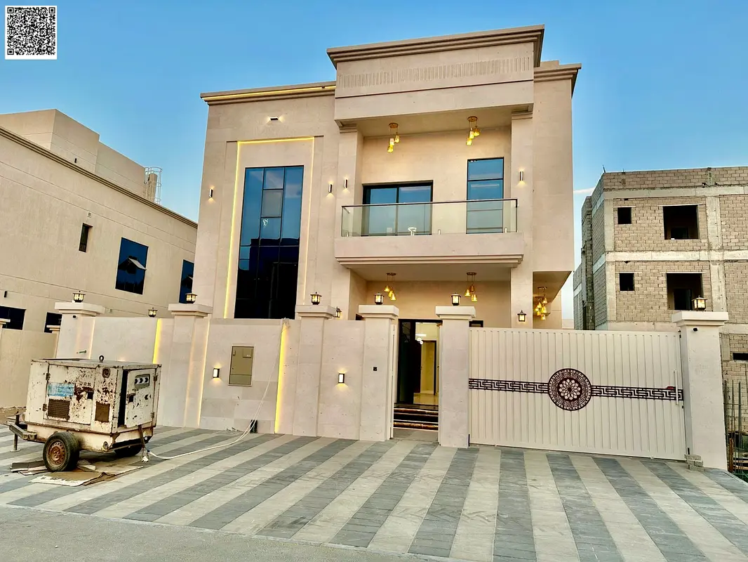 gallery-image