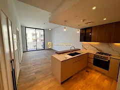 Ellington properties | Modern Layout | Prime Location