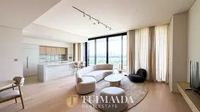 LUXURY LIVING | GREAT APARTMENT| PRIME LOCATION