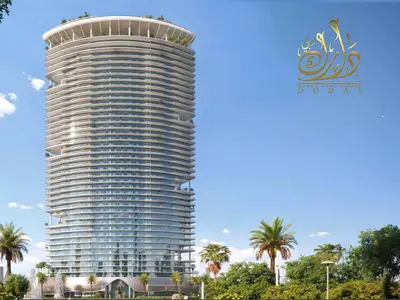 Ramadan offers for STD / 1BR / 2BR - Strong ROI