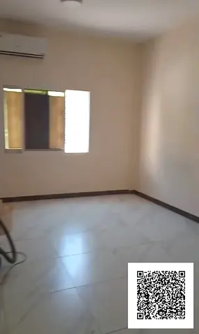 Available 1BHK for Rent in Al Rawda 3 Size: 1,100 Sq ft Rent: 30,000 yearly