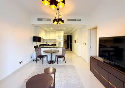 Fully Furnished | Spacious Apartment | Call Now