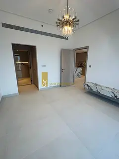 READY TO MOVE IN | HIGH FLOOR | BRAND NEW