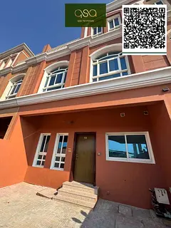 TOWN HOUSE Villa Mohammed Bin Zayed Road Excellent Size