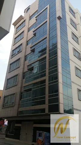 فندق للبيع في الرميلة