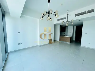 2BR plus Maid | Great for Investment | Book Now