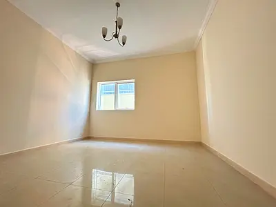 شقة مريحة بغرفتي نوم | حمامين | شرفة | تكييف مركزي | مناسبة للعائلات | موقع مميز | جاهزة للسكن