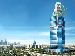 Smart True Investment - Above the City. No Commission. 1% Monthly MAID