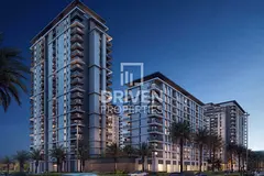 High Floor plus Maids Room | Offers Below OP