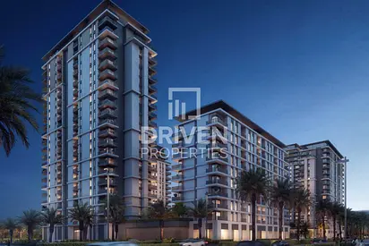 High Floor plus Maids Room | Offers Below OP