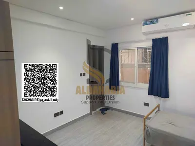 🌟 فرصة استثمارية مميزة – مبنى كامل للبيع في منطقة الرميلة 1 – إمارة عجمان 🏢