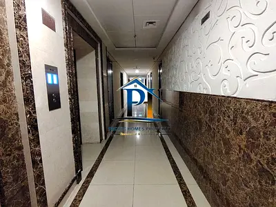 SPACIOUS 2BHK with Balcony 3Bathroom With All amenities Free Parking Only 68k