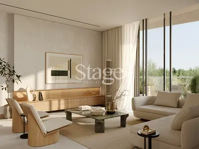 Serene Views | Green Living | Only 5% on Booking