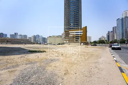 Prime Development Site | Land Commercial