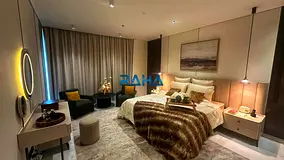 FREE HOLD | GOLDEN AND INVESTOR VISA | PAYMENT PLAN