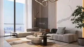 Premium Property | Smart Investment | No Brokerage Fees