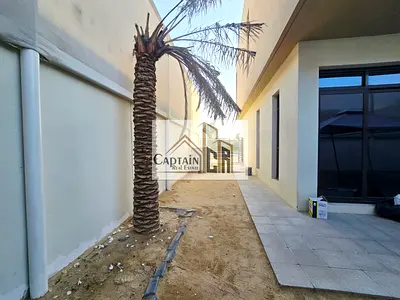 🌟 Luxurious 3BHK Villa in Nasma Residence | Spacious Layout & Premium Amenities 🏡✨