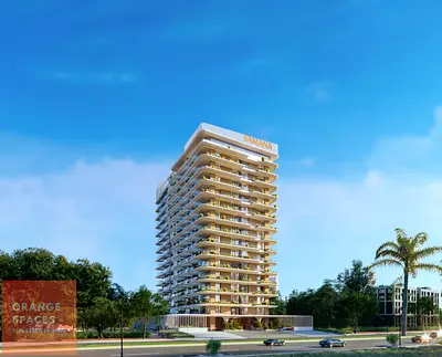 RAMADAN OFFER | PRIME LOCATION | FULLY FURNISHED