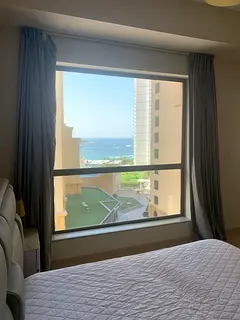 Directly from Owner and 1 min to Beach